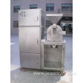 Salt universal grinder mill machine for food industry